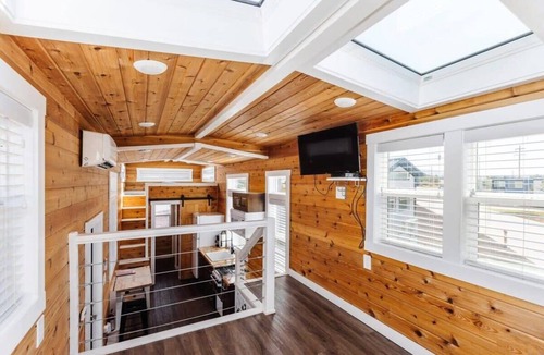 Apple Valley House | Pet-Friendly Family Escape Near Zion