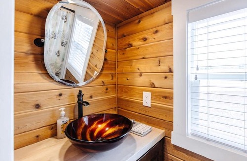 Apple Valley House | Pet-Friendly Family Escape, Near Zion