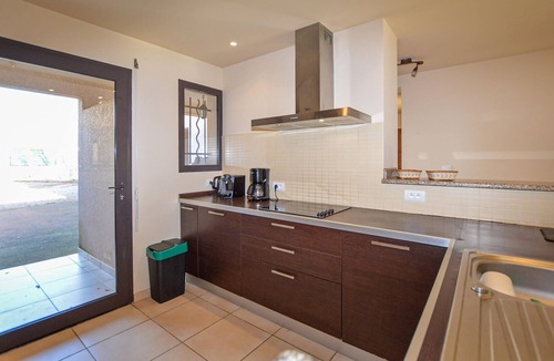 Vico House | Pet friendly home in Sagone with WiFi