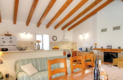 Sollacaro House | Piatonu - SOLLACARO - Gîte