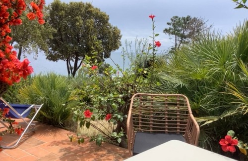 Conca Apartment | Pieds dans l'eau Secret Creek