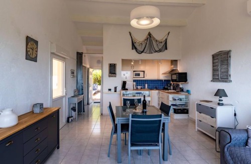 Pietra Long Salvini House | Pietralunga 8 by Interhome
