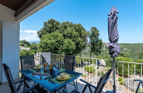 Pietra Long Salvini Apartment | Pietralunga