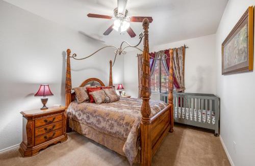 Pinetop House | Pinetop Paradise