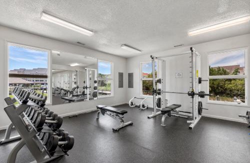 Manteo House | Pirates Cove Retreat Village OBX