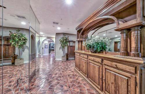 Downtown Reno Hotel | Plaza Resort Club Reno