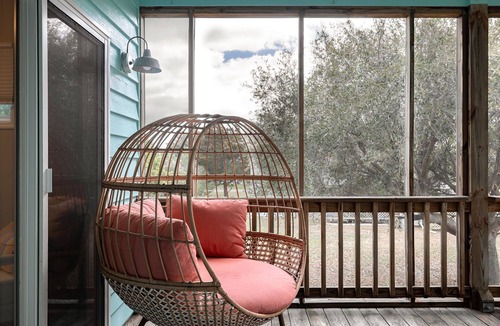 The Point House | Point View, Oceanview House with Private Pool in Emerald Isle, NC!