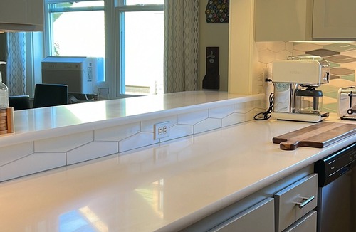 Alberta Arts District House | ★Popular★ Family Friendly, Safe, Many Amenities, 3 bedrms/3 baths/WIFI/Parking