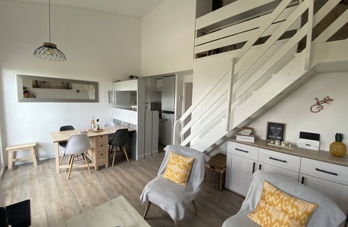 Grosseto-Prugna House | PORTICCIO Casa terrace overlooking the Gulf of Ajaccio
