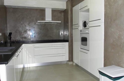 Grosseto-Prugna House | Porticcio: House/Villa - Porticcio