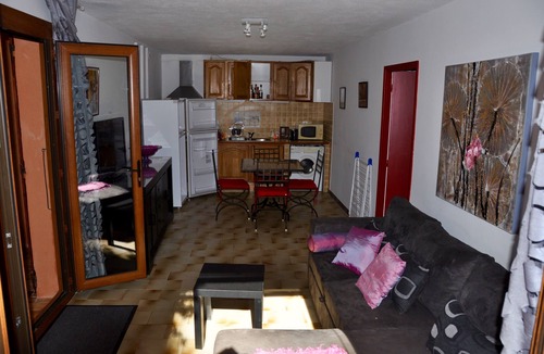 Grosseto-Prugna House | Porticcio: House/Villa - Porticcio