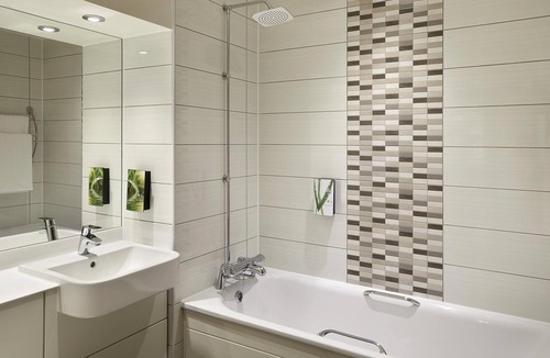 Ower Hotel | Premier Inn Southampton West