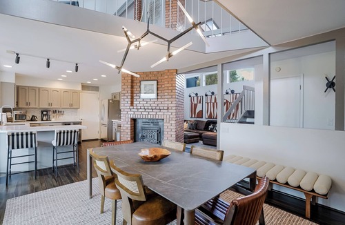 Yavapai Hills House | Prescott Mountain Luxury Escape!