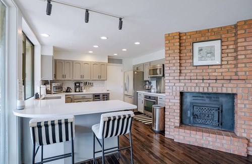 Yavapai Hills House | Prescott Mountain Luxury Escape!