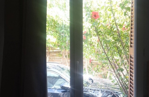 Abbazia House | Pretty villa for 6 near beach and river