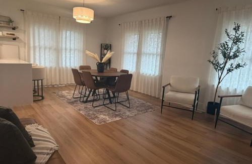 Miamisburg House | Prime Location! Spacious Family-Friendly Home