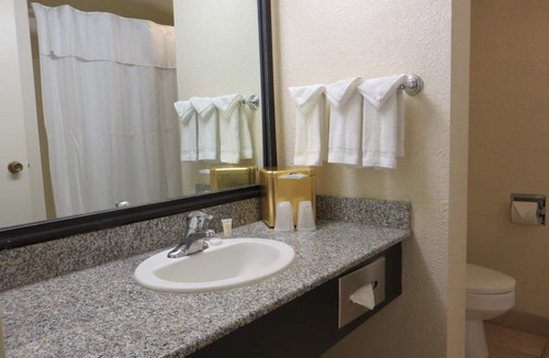 Primm Resort | Primm Valley Hotel & Casino, a Travelodge by Wyndham