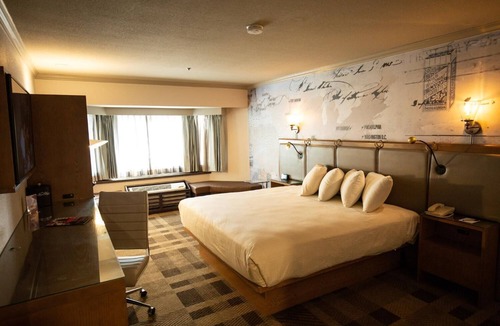Primm Resort | Primm Valley Hotel & Casino, a Travelodge by Wyndham