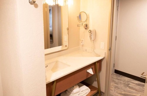 Primm Resort | Primm Valley Hotel & Casino, a Travelodge by Wyndham