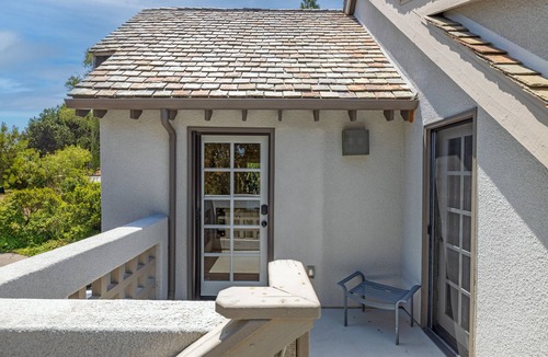 Fairbanks Ranch Apartment | Private 2 Bedroom/1 Bath Apartment - Secluded 2 acre Estate/Orchard