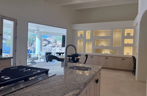 Pinnacle Peak Heights House | Private 20 acre retreat in N Scottsdale close to best events, golf & shopping