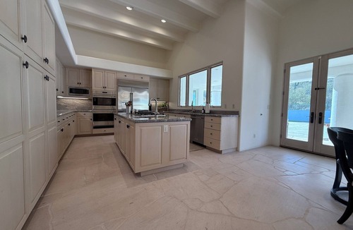 Pinnacle Peak Heights House | Private 20 acre retreat in N Scottsdale close to best events, golf & shopping