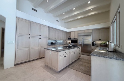 Pinnacle Peak Heights House | Private 20 acre retreat in N Scottsdale close to best events, golf & shopping
