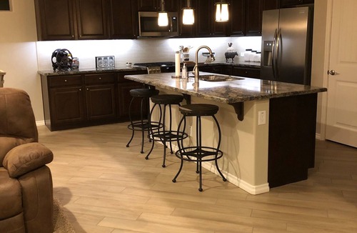 San Tan Valley House | Private, Beautiful, Top Rated Encanterra Golf Resort Community