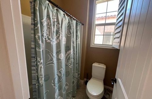 Gilbert House | Private entrance, stand alone Casita with attached bath