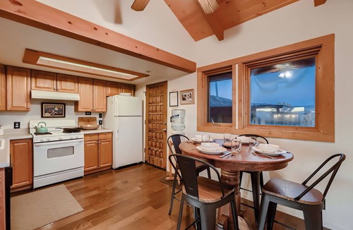 Lake Montezuma House | Private Hilltop Retreat w/360° Verde Valley Views