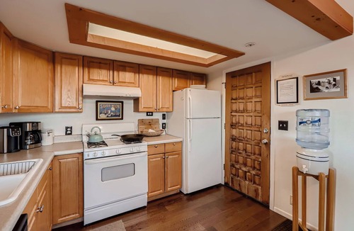 Lake Montezuma House | Private Hilltop Retreat w/360° Verde Valley Views
