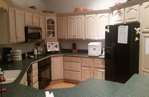 Green Pond House | PRIVATE ISLAND VACATION ALL YOURS. Kyakers paradise! 5% weekly rental discount