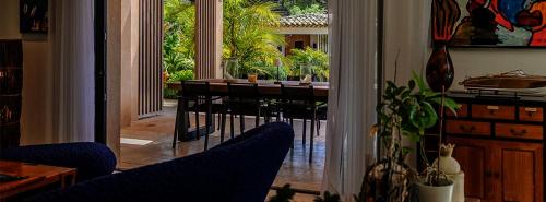 Santa Giulia Apartment | Private Luxury Villa Minutes from the Beach