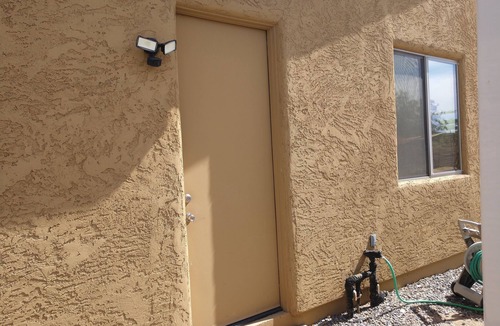 Desert Hills House | Private Room in Beautiful Desert Hills Az