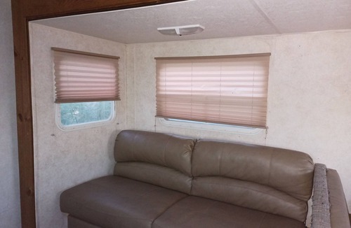 Pahrump Cottage | Private secluded rural 1 bedroom with full kitchen all amenities.