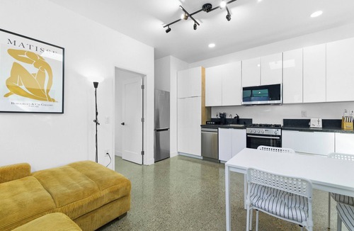 Normal Heights House | Private yard|AC|EV| Relocation| Remote work