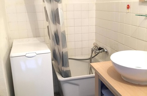 San-Gavino-di-Carbini House | PROMO Rent village house in gualdariccio a proch zonza propriano