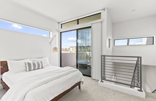 South Scottsdale Apartment | Pueblo Suite - Walk to all things OT Scottsdale