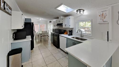 Put-in-Bay House | Put-in-Bay Island Club #110
