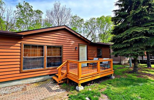 Put-in-Bay House | Put-in-Bay Island Club #74