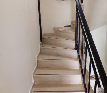 Mytilene Hotel | Pyrgos Sofokleous