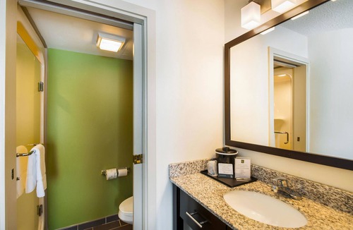 Grasonville Hotel | Quality Inn Grasonville near Kent Island