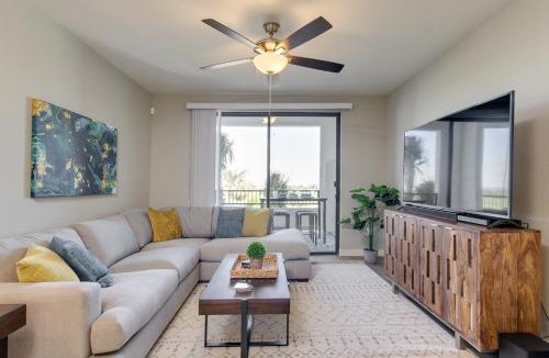 Ocotillo Apartment | Queen Creek #302 condo