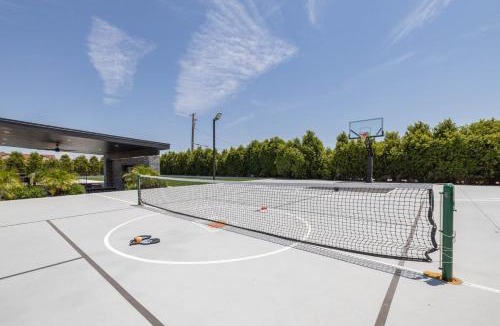Chandler Heights Citrus House | Queen Creek on Grapefruit