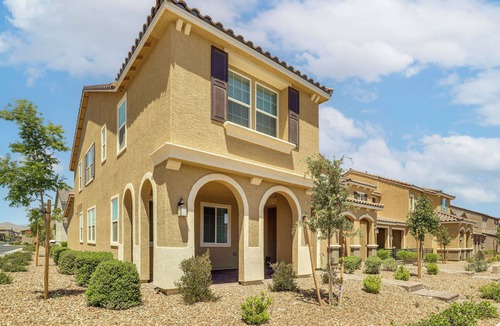 Henderson House | Quick Access to the Las Vegas Strip! Spacious Home