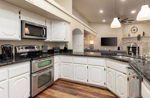 San Tan Valley House | Quiet 1 acre get-a-away with mountain views