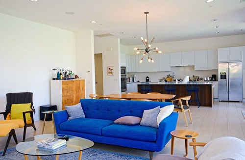 La Quinta House | Quiet and peaceful retreat