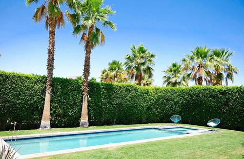 La Quinta House | Quiet and peaceful retreat