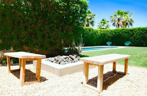 La Quinta House | Quiet and peaceful retreat