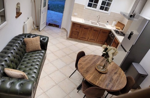 Aiti House | Quiet country house Centre corse 1km from Francardo